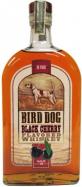 Bird Dog - Black Cherry Whiskey (750)
