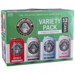 0 Woodchuck - Variety Pack