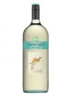 Yellow Tail - Moscato (1500)