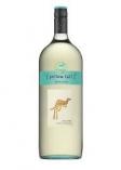 0 Yellow Tail - Moscato (1500)