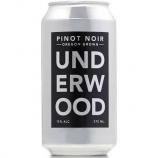 0 Underwood Cellars - Pinot Noir Willamette Valley (377)