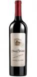 0 Chateau Ste. Michelle - Indian Wells Red Blend (750)