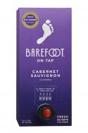 Barefoot - Cabernet Sauvignon (3000)