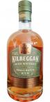 Kilbeggan - Small Batch Rye Irish Whiskey (750)