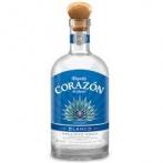 0 Corazon - Tequila Blanco (750)