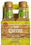 0 Jose Cuervo - Authentic Lime Margarita (448)