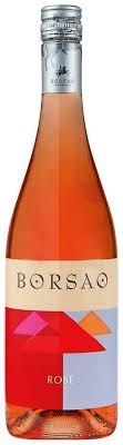 Bodegas Borsao - Rosado (750ml) (750ml)