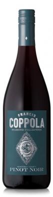 Francis Coppola - Diamond Collection Pinot Noir (750ml) (750ml)