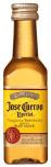 0 Jose Cuervo Especial - Gold Tequila (50)