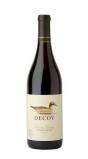 0 Decoy - Pinot Noir Anderson Valley (750)