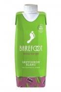 Barefoot - Sauvignon Blanc (500)