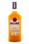 Bacardi Cocktails - Rum Punch (1750)