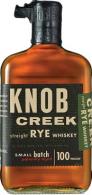 Knob Creek - Rye Whiskey (375)