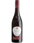 0 Castello Del Poggio - Sweet Red (750)