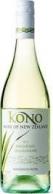 Kono - Sauvignon Blanc Marlborough (750)