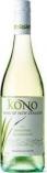 0 Kono - Sauvignon Blanc Marlborough (750)