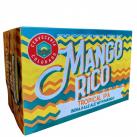 Cerveceria Colorado - Mango Rico Tropical IPA (66)