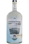 0 Breckenridge Distillery - Vodka (1750)