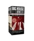 0 Big House - The Usual Suspect Cabernet Sauvignon (3000)