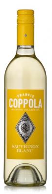 Francis Coppola - Diamond Collection Sauvignon Blanc (750ml) (750ml)