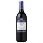 Lindemans - Bin 40 Merlot South Eastern Australia (1500)