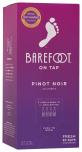 0 Barefoot - Pinot Noir (3000)