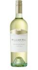 0 William Hill - Sauvignon Blanc Napa Valley (750)