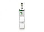 J&L Distilling - Sno Vodka (50)
