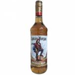 0 Captain Morgan - Original Spiced Rum (750)