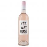 0 Yes Way Rose - Rose (750)