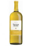 0 Sutter Home - Chardonnay (1500)