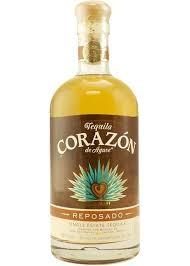 Corazon - Reposado Tequila (750ml) (750ml)