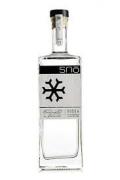 J&L Distilling - Sno Vodka (750)