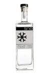 0 J&L Distilling - Sno Vodka (750)