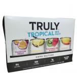 0 Truly - Tropical Mix Pack (21)
