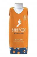 Barefoot - Riesling (500)