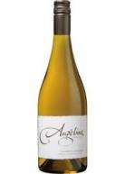 Angeline - Chardonnay Russian River Valley (750)