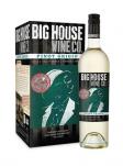 0 Big House - The Birdman Pinot Grigio (3000)