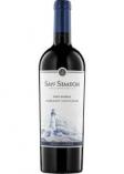 0 San Simeon - Cabernet Sauvignon (750)
