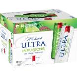 0 Anheuser-Busch - Michelob Ultra Lime Cactus