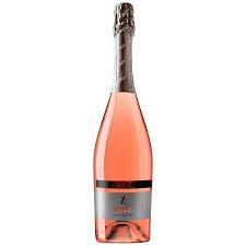 Zardetto - Rose Sparkling Wine (750ml) (750ml)