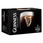 0 Guinness - Pub Draught