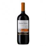 Concha y Toro - Malbec Mendoza Frontera (1500)