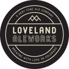 Loveland Aleworks - IPA (44)