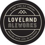 0 Loveland Aleworks - IPA