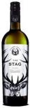 0 St Huberts The Stag - Chardonnay (750)