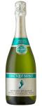 0 Barefoot Bubbly - Moscato Spumante (750)