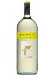 0 Yellow Tail - Riesling (1500)