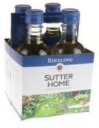 Sutter Home - Riesling (448)