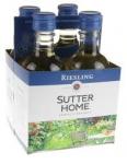 0 Sutter Home - Riesling (448)